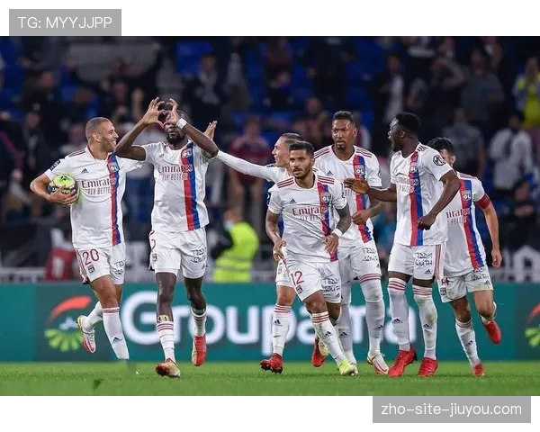 巴黎圣日耳曼即将迎来密集赛程，球队阵容面临轮换