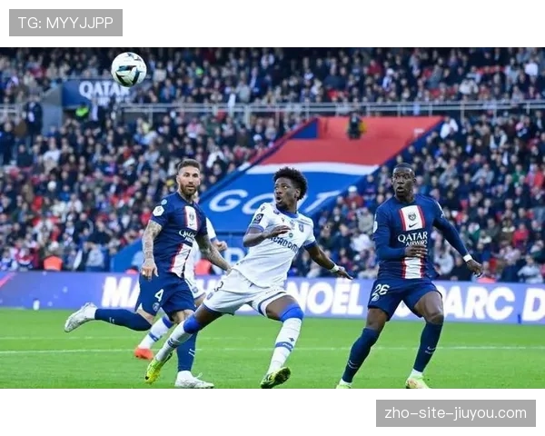 阿斯顿维拉对阵里尔无历史交锋 英超新贵遭遇法甲硬骨头