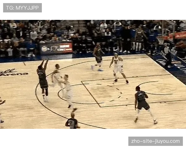 爱德华兹22+9+7但进攻效率低下，森林狼核心遭遇针对性防守