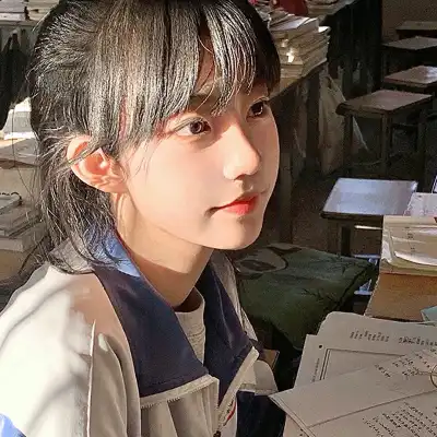 崔建昕